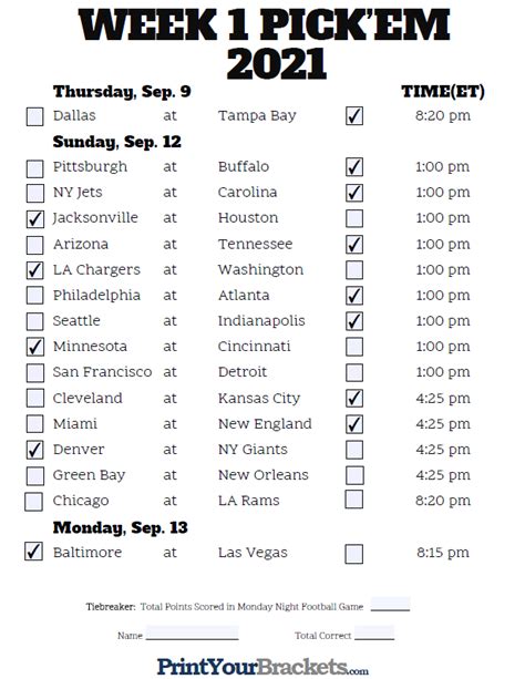 nfl week 3 expert picks 2023